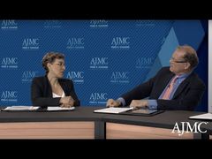 EP. 17 Challenges of Payer Criteria and Cost of Therapy for SMA