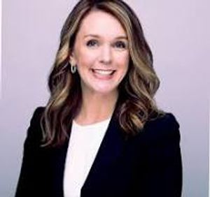 Terra Wonsettler, PharmD, MBA | Image credit: LinkedIn photo