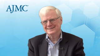 Dr Michael Thorpy: Shared Decision-Making Is Important for Managing Narcolepsy 