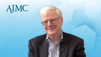 Michael Thorpy, MD