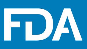 FDA logo | Image: Food and Drug Administration