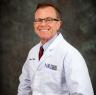 Juan Pablo Frias, MD