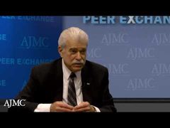 EP. 11 What Will Patients Gain From the TAPUR Study?