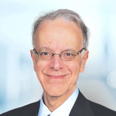 does tirzepatide cause blurry vision Semaglutide, Tirzepatide Linked to Small Increase in Eye Disorder Risk