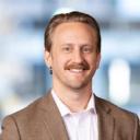 Aric Whittington, PhD, MHA