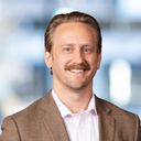 Aric Whittington, PhD, MHA