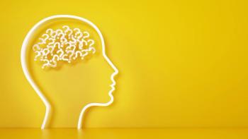 brain graphic 