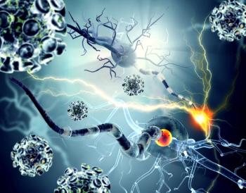 Nerve Damage | ralwel - stock.adobe.com