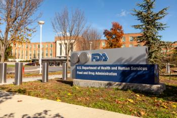 FDA headquarters | Image Credit: Grandbrothers - stock.adobe.com