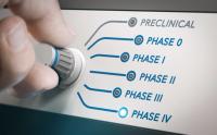 Medical Research, Phases of Vaccine Clinical Trials - Olivier Le Moal