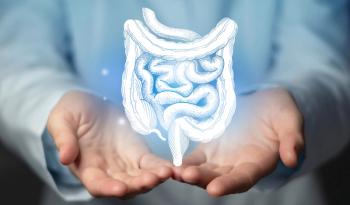 Illustrated colorectal image | Credit: mi_viri - stock.adobe.com