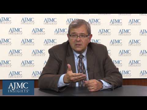 Cost Issues Related to PD-1 Treatment 