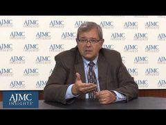 EP. 2 Cost Issues Related to PD-1 Treatment 