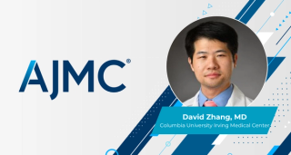 David Zhang