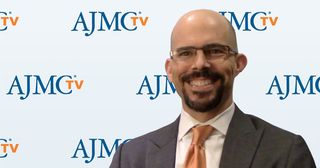 Dr Mark Fleury Highlights ACS CAN's Advocacy Efforts