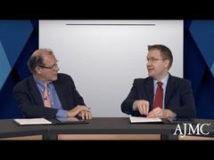EP. 7 Spinal Muscular Atrophy (SMA) and Types of SMA