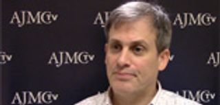 Dr Michael E. Chernew: ACA Exchanges Are Far From Failure, but Success Not Guaranteed