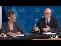 EP. 2 Criteria Used in the Diagnosis of Osteoporosis