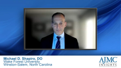 EP. 1 Decoding Atherogenic Lipoproteins: Unraveling the Role of LDL and Lp(a)