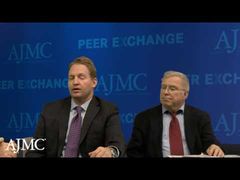 EP. 2 Stages of Progression in Age-Related Macular Degeneration