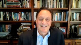 Lawrence F. Eichenfield, MD, Rady Children's Hospital-San Diego