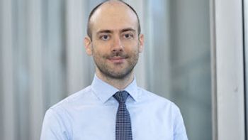 Lorenzo Falchi, MD | Image: MSK