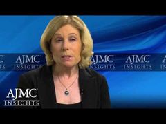 EP. 1 Pathophysiology and Treatment Landscape of CLL