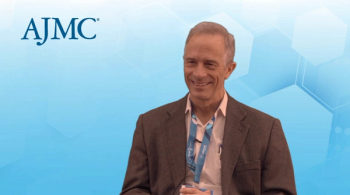 Robert Sidbury, MD, MPH