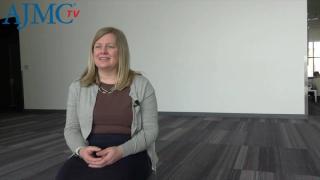 Addressing Long COVID Challenges in People Living With HIV