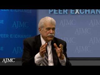 ACA, Medicaid Expansion, and Cancer Care