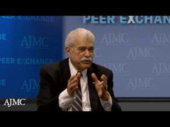 EP. 22 ACA, Medicaid Expansion, and Cancer Care