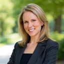Colleen Briggs, MBA | Image Credit: LinkedIn