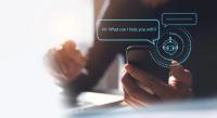 AI chatbot | Image Credit: tippapatt - stock.adobe.com