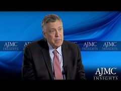 EP. 3 Nondriver NSCLC Treatment Factors