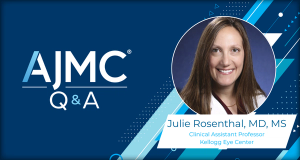 Julie Rosenthal, MD, MS