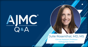 Julie Rosenthal, MD, MS