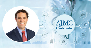 Kempton Presley, MPH, MS