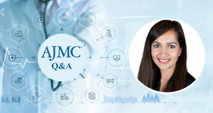 Prerna Mewawalla, MD