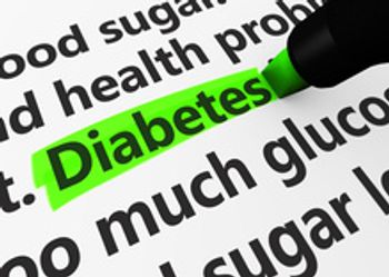 diabetes graphic 