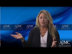 EP. 17 The IFAA: Raising Awareness of NrAxSpa & Related Diseases