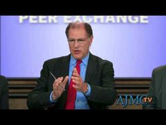 EP. 1 Episode 1 - Recognizing Rare Diseases in the United States