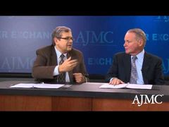 EP. 14 Practice-Based Pharmacies and Establishment of the COPA