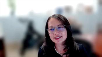 Cathy Eng, MD, FACP, FASCO, Vanderbilt-Ingram Cancer Center