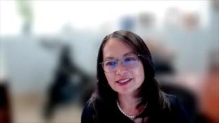 Cathy Eng, MD, FACP, FASCO