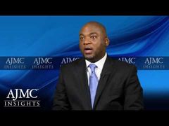 EP. 23 The Potential Role of PCSK9 Inhibitors for Patients With Hyperlipidemia