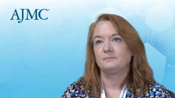 Laura Denby, PhD