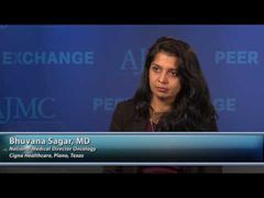 EP. 6 Benefits of a Medical Home Model in Oncology