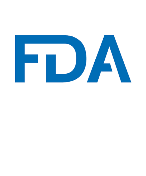 After Wild Ride, FDA Grants Accelerated Approval for Replimune’s RP1 Plus Nivolumab in Advanced Melanoma