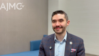 Arturo Loaiza-Bonilla, MD