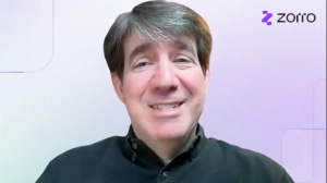 ICHRA Offers Flexible Employer Coverage Amid Rising Premiums: Ben Light